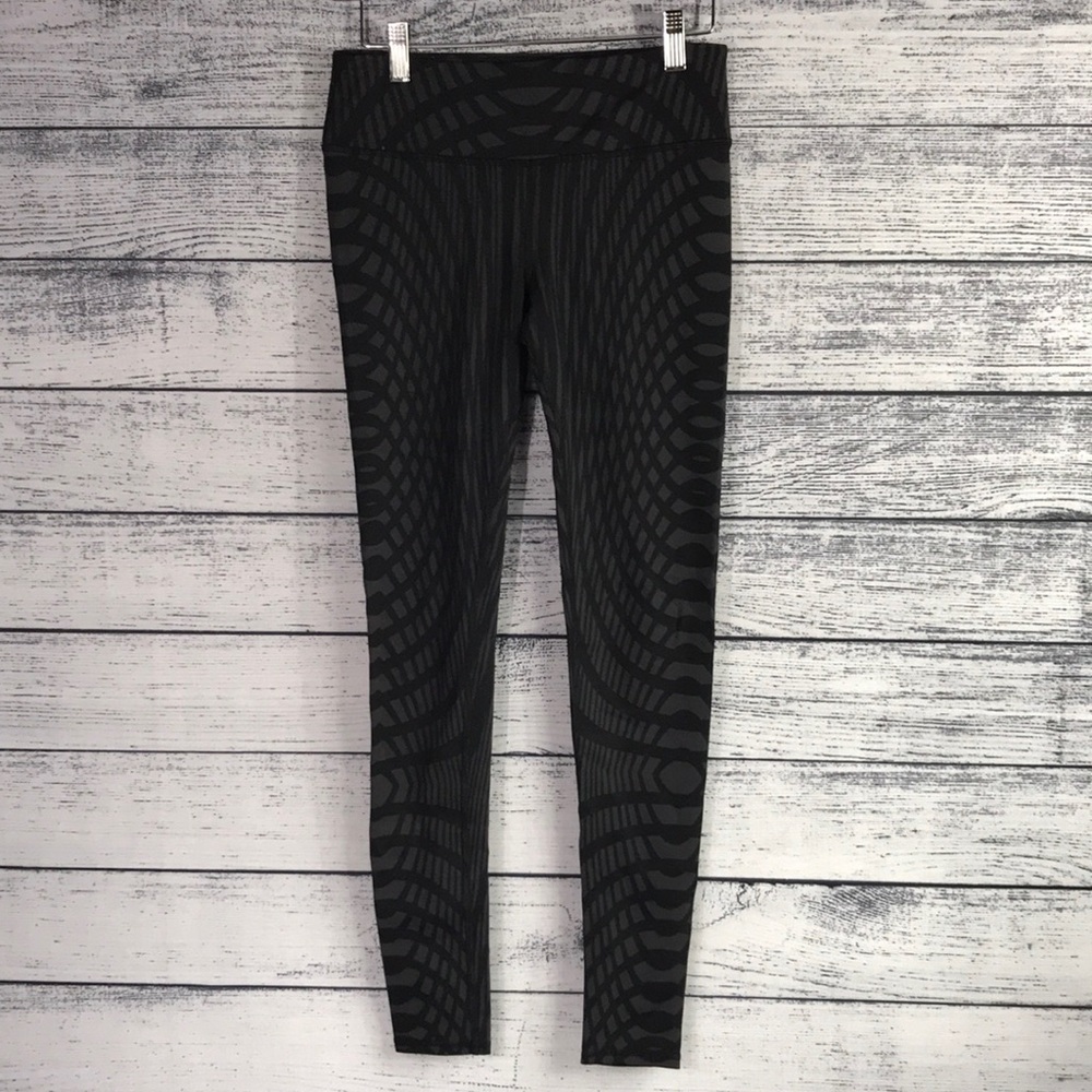 ALO YOGA-Leggings